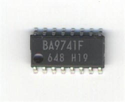 BA9741F SO16 (9)