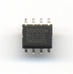 BROADCOM 6301KSG SO8 (9)