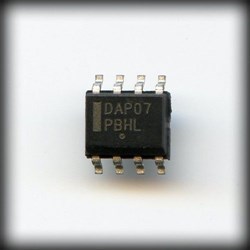 DAP07 SO8 (AB5)