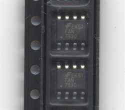 FAN7530 SO8 (AE5)