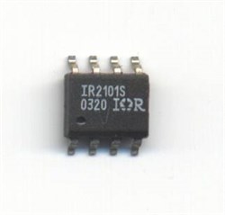IR2101S SO8 (AD5)