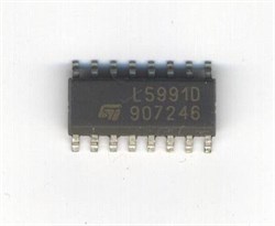 L5991D SO16 (2)