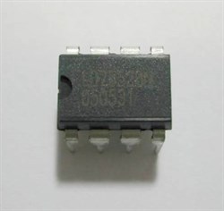 LD7552BN DIP8 (BA5)
