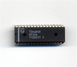 TDA4858  ()
