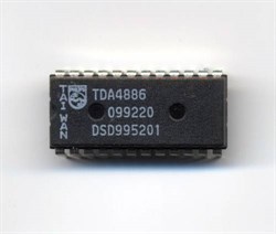 TDA4886  ()