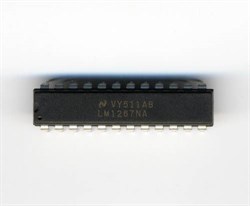 LM1267NA  ()