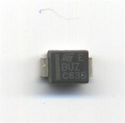 SMBJ5A  DO214AA (sp)