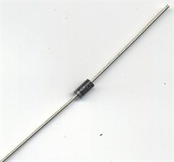 HER107  DO41 (AA8)