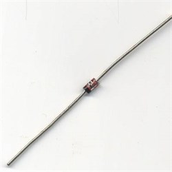 1N4727A 3.0V 1W DO41 (E09)
