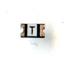 Предохранитель 1A 24V 0603 SMD   (AI2)