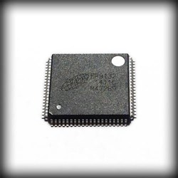 EP9132 QFP80 (9)