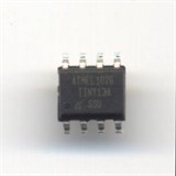 ATTINY13A-SSU SO8 (AG4) - фото 4702