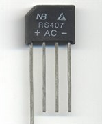 RS407   (-) - фото 4850