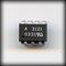 A3121  DIP8 (AD1)