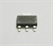AMS1117-2.5V SOT223 (AE6)