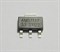 AMS1117-3.3V SOT223 (AE6)