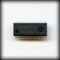BD9897FS SSOP32 (9)