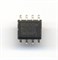 BROADCOM 6301KSG SO8 (9)