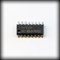 DAP015D SO16 (AB5)