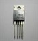 DP804C TO220-5 (sp)