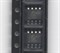 FAN7530 SO8 (AE5)