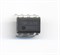 FSDM0265R DIP8 (BB3)