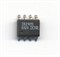 IR2101S SO8 (AD5)