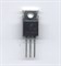 KA7805 TO220 (B01)