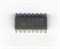 L5991D SO16 (2)