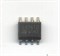 L6561D SO8 (AB5)