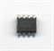 LD7522PS SO8 (AC4)