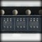 LD7535 SOT23-6 (10.2)