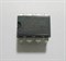 LD7552BN DIP8 (BA5)