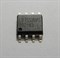 LD7552BPS SO8 (AJ4)