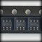 OB2263 SOT23-6 (10.7)