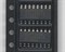 OZ9910GN SO16 (AC4)