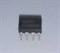 SG6848DZ DIP8 (BA3/00)