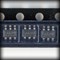 SG6858TZ SOT23-6 (10.10)