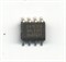 TEA1532 SO8 (AE5)