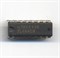 TL494CN выводы окислены DIP16 (BA3)