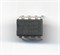 UC3842 DIP8 (BG3)