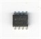UC3845S SO8 (BA4)