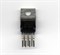TDA8172  ()