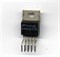LM2467TA  ()