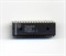TDA4858  ()