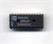 TDA4886  ()