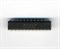 LM1267NA  ()