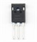 SPW20N60S5 TO247 (03-09)