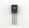 2SB772 TO126 (sp)