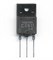 2SC5411 TO3PF (G06)